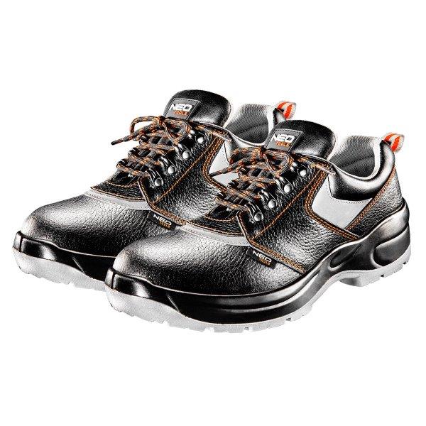 Pantofi protectie