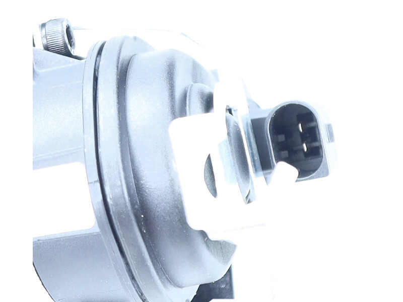 Etrier frână stânga 42 mm