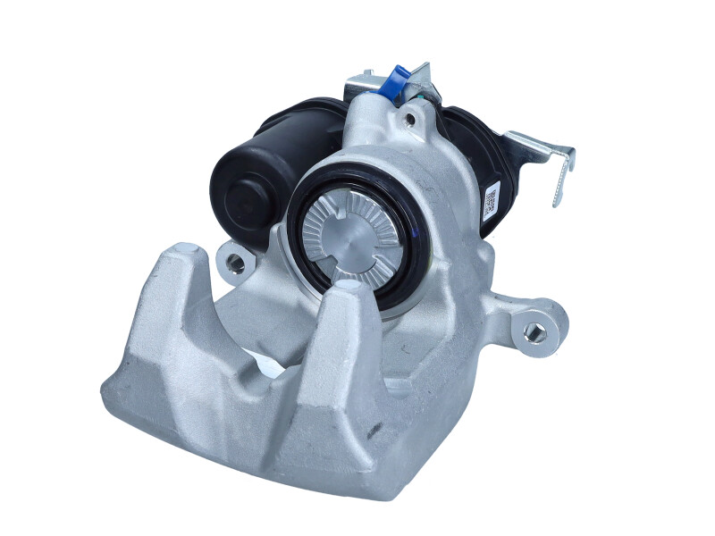 Etrier frână dreapta 42 mm