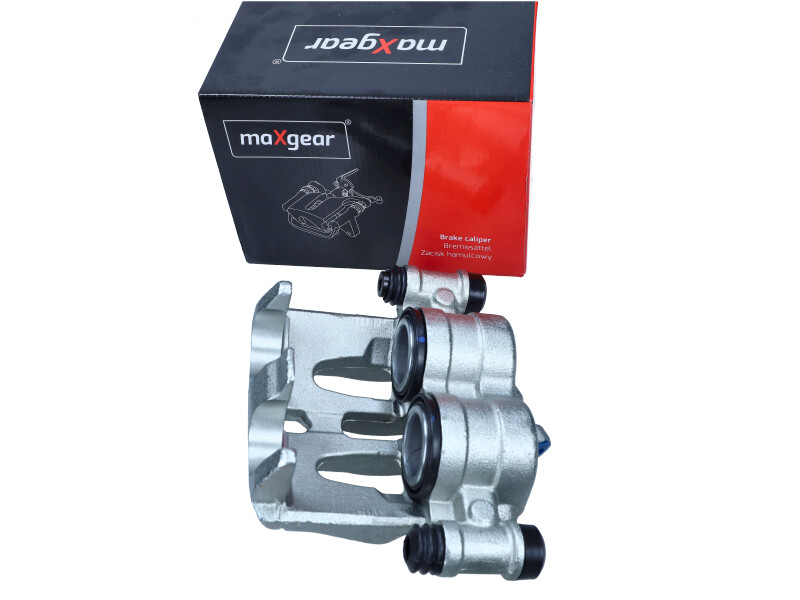 Brake caliper punte fata
