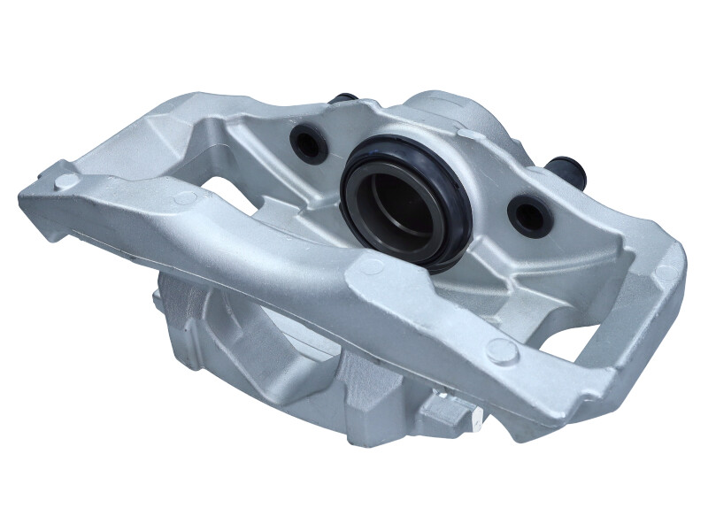 Brake caliper punte fata