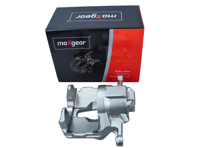 Brake caliper punte fata