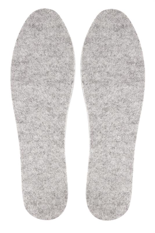 Branturi talpici din felt marime 42-43