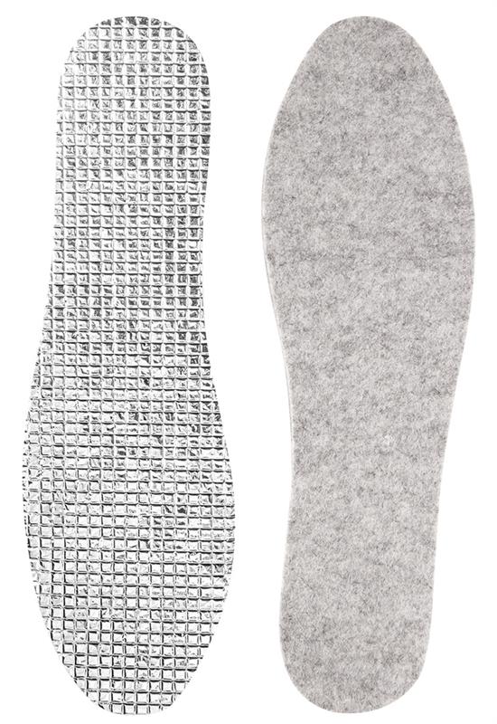 Branturi talpici termice marime 42-43