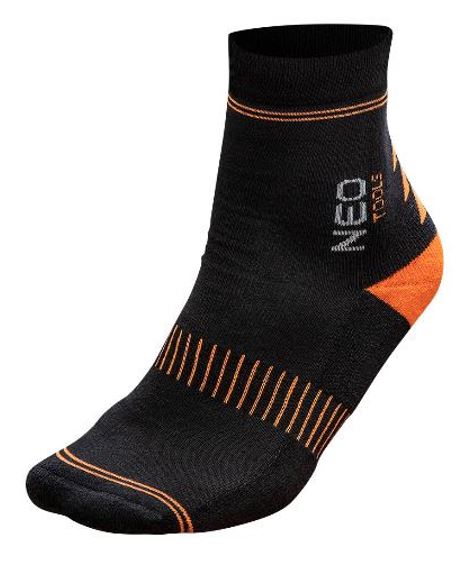 Ciorapi Coolmax 39-42