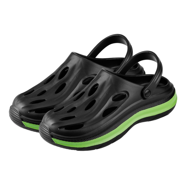Pantofi protectie mărime 42/43