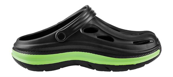 Pantofi protectie