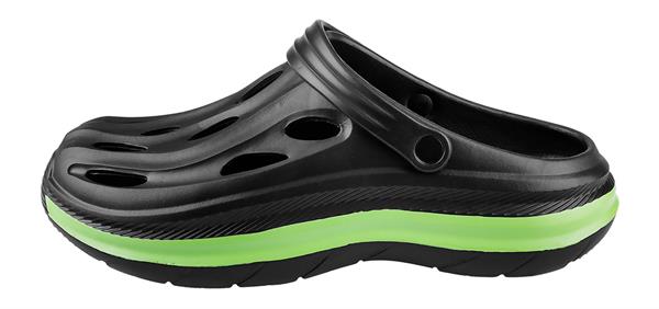 Pantofi protectie