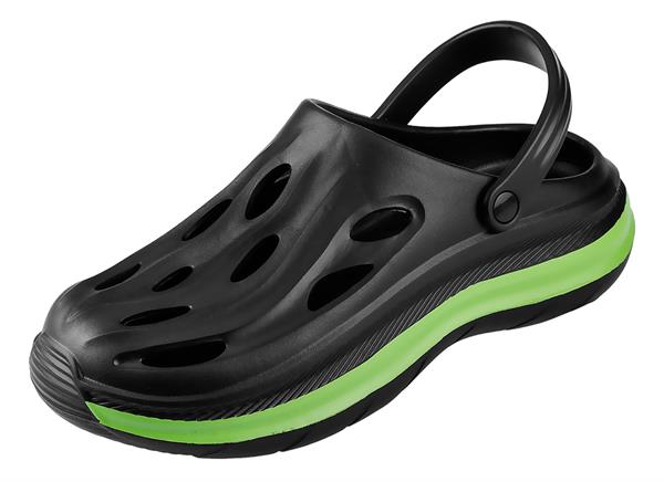 Pantofi protectie