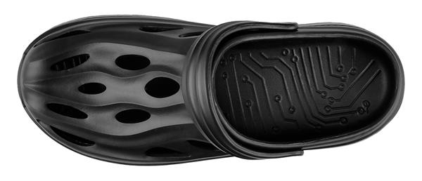 Pantofi protectie