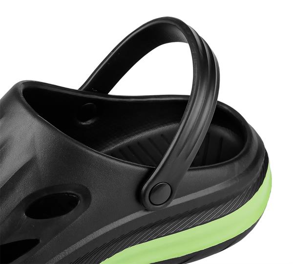 Pantofi protectie