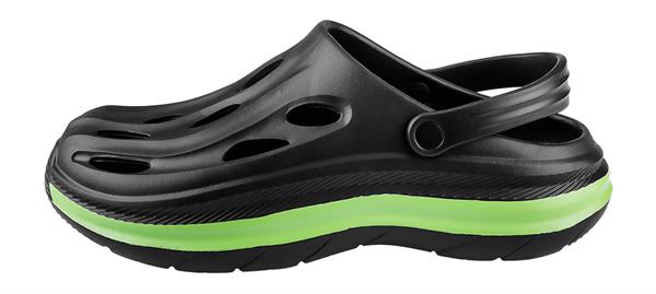 Pantofi protectie