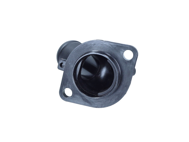 Flansa lichid racire