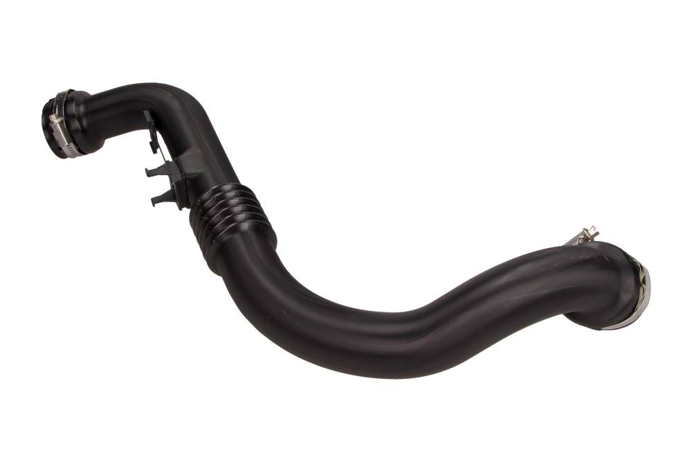 Cablu INTERCOOLERA RENAULT 1.9 DCI