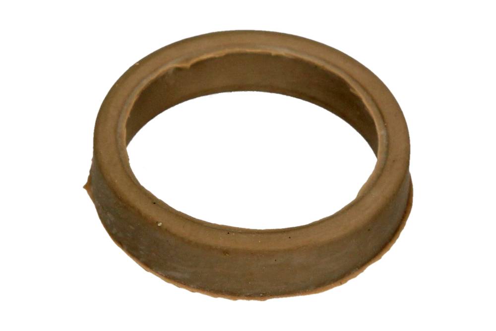 Garnitura aerisire bloc motor