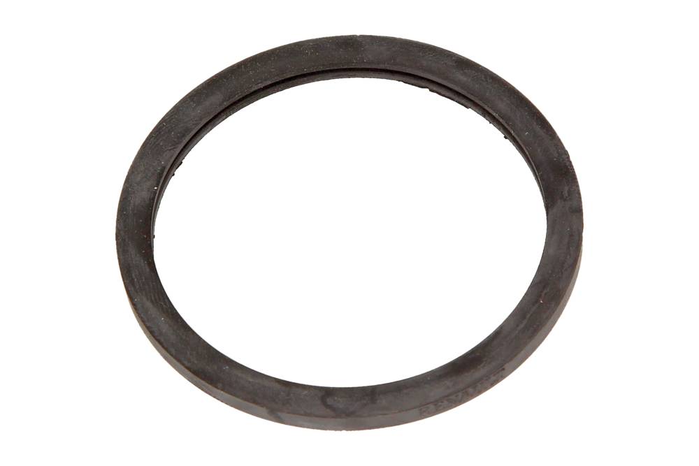 Garnitura termostat