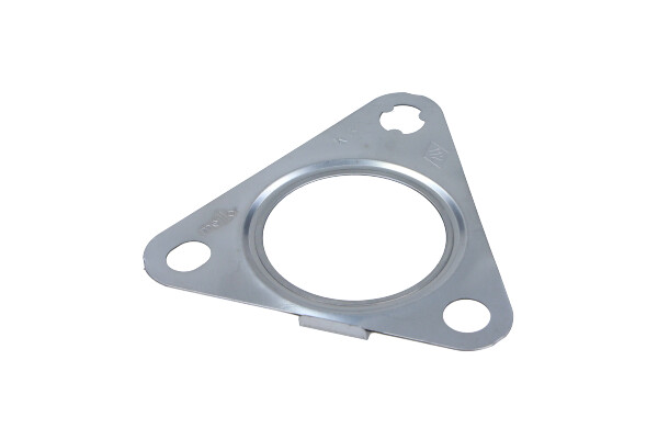 Etansare, intrare turbina (compresor)