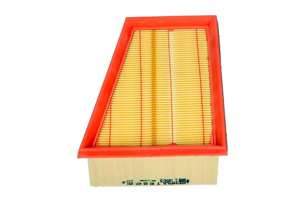 Filtru aer 1,4 16