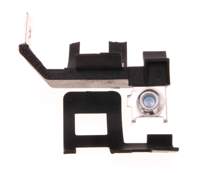 Capac electromagnet