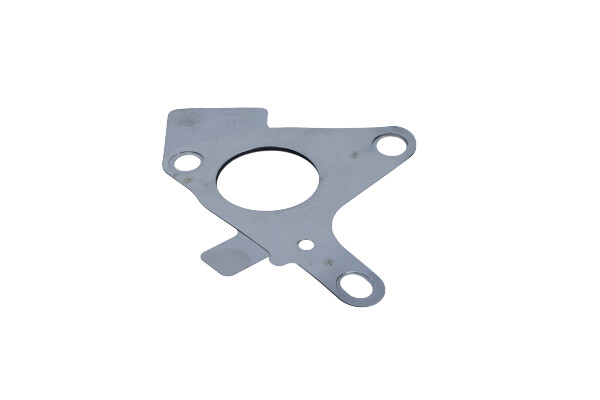 Etansare intrare turbina compresor
