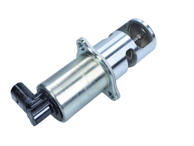 Supapa EGR renault 1 9DCI