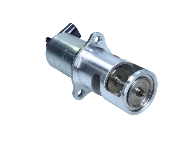 Supapa EGR