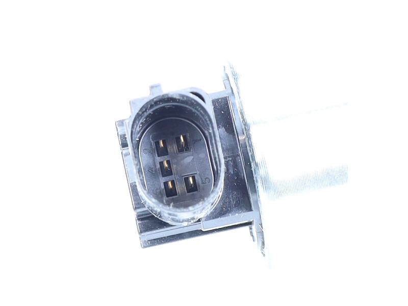 Supapa EGR