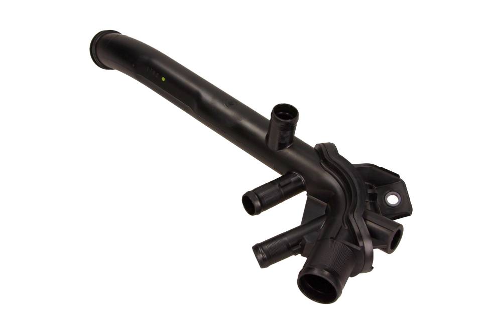 Niplu SISTEM RACIRE RENAULT MEGANE II MODUS SCENIC II 1.5 DCI