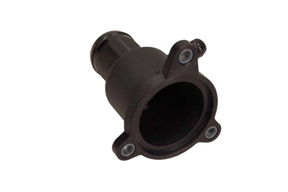 Flansa lichid racire
