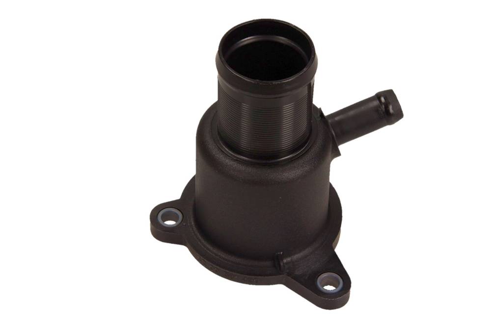 Flansa lichid racire