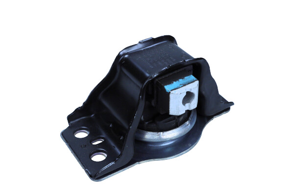 Suport motor 1.5DCI