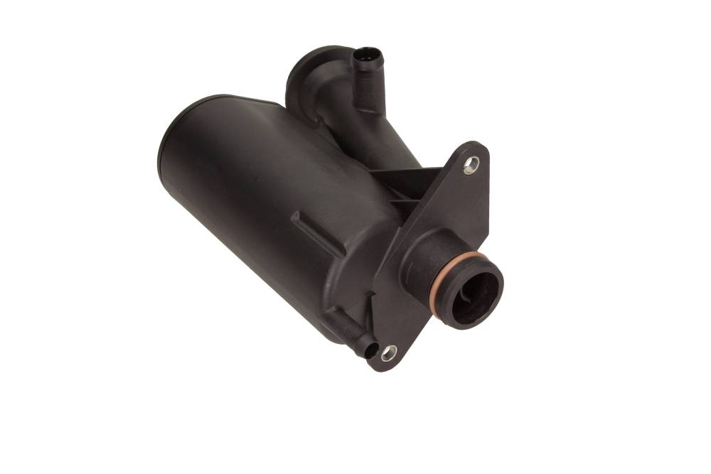 Supapa ODMY (SEPARATOR) RENAULT 1.9 DCI