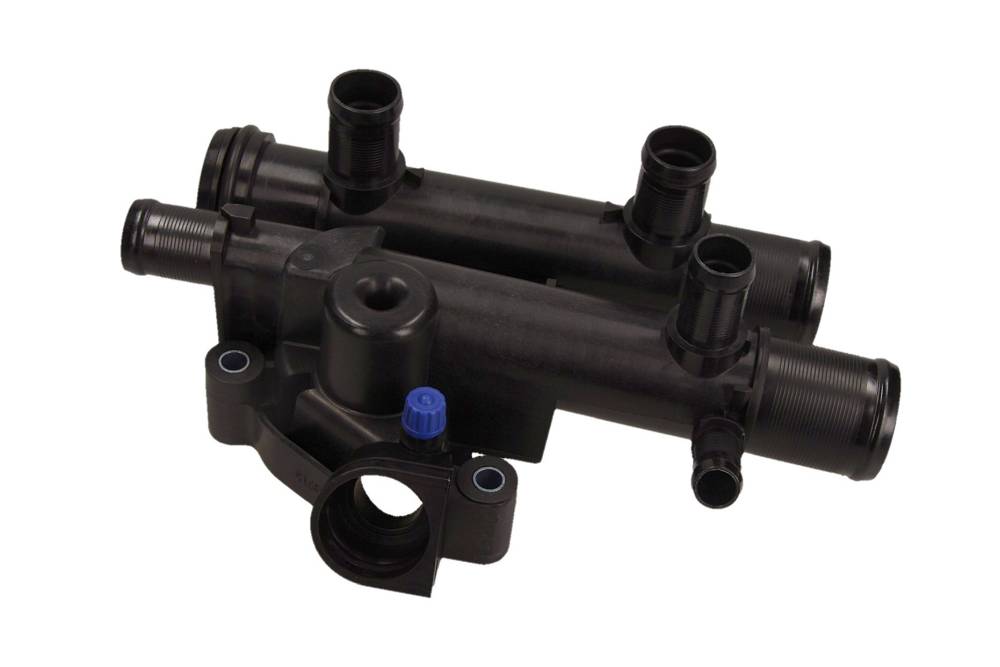 Termostat,lichid racire