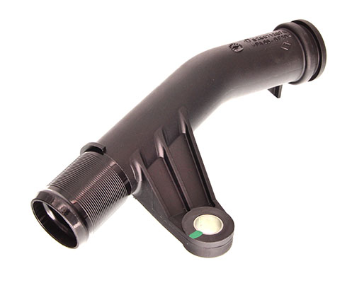 Flansa lichid racire