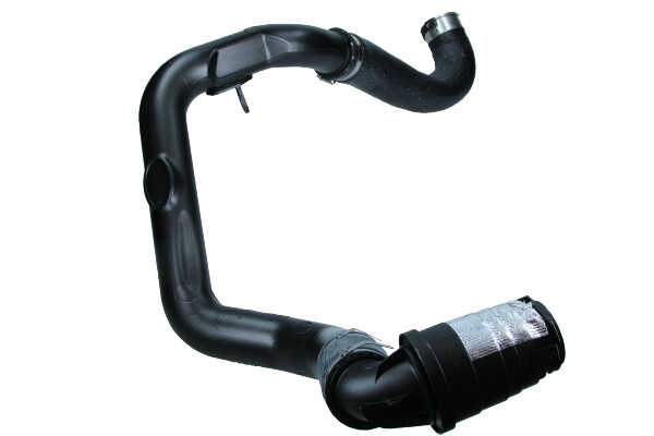 Cablu TURBOSUFLANTA RENAULT MASTER 2 3 DCI 10- (SET.)