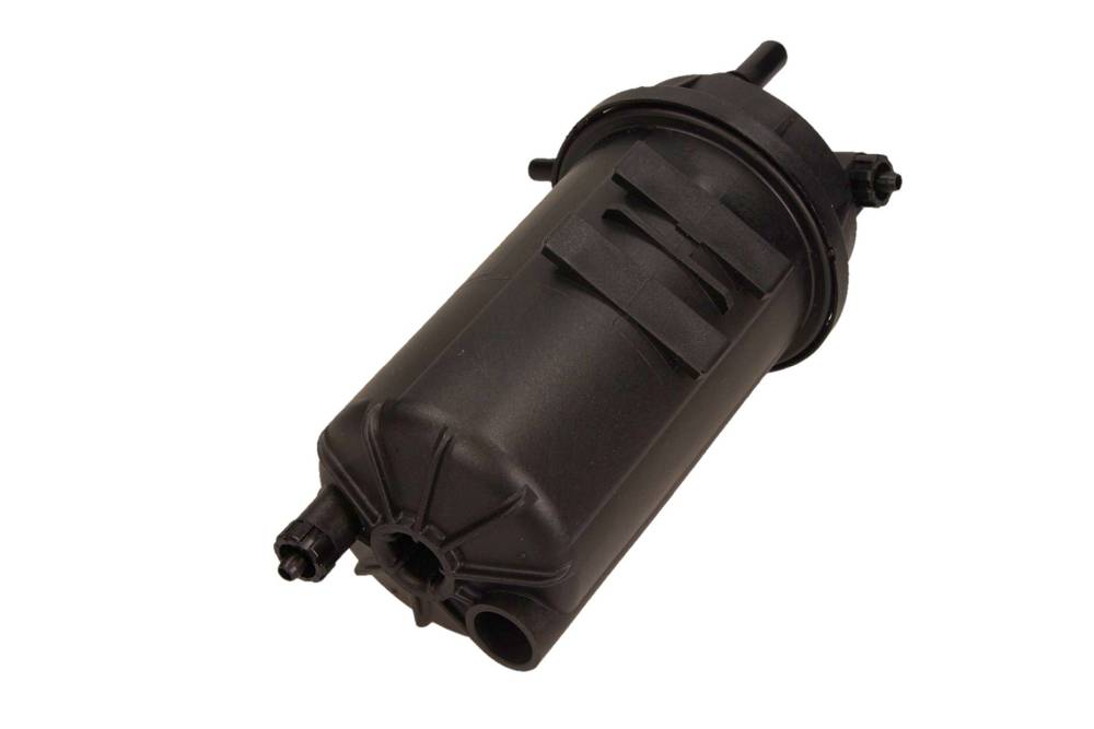 Filtru combustibil