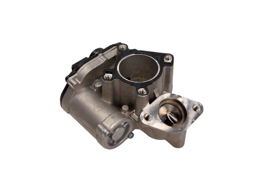 Supapa EGR