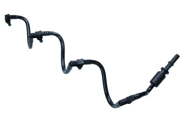 Cablu PRZELEWOWY RENAULT MASTER 2 3DCI 11-