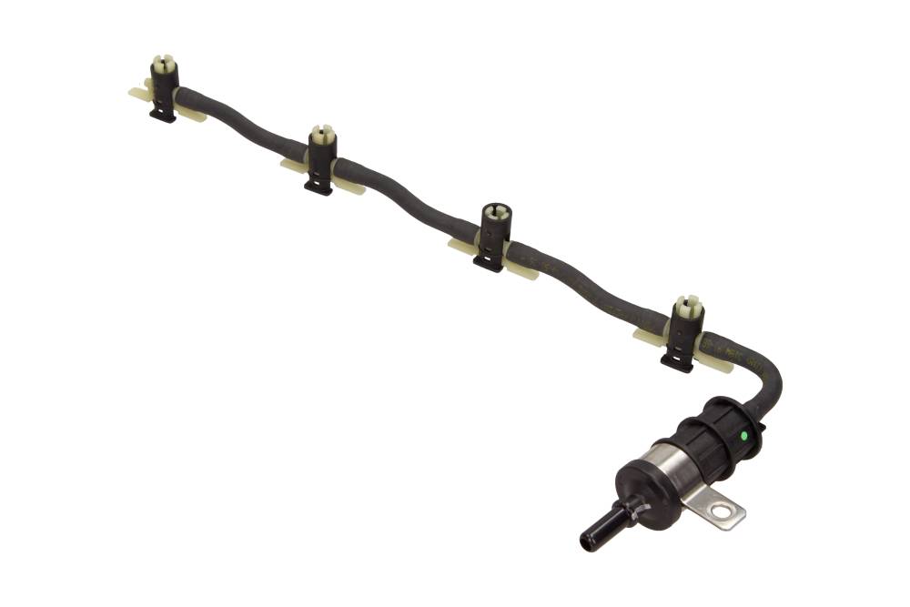 Cablu PRZELEWOWY RENAULT 2.0 DCI/CDTI