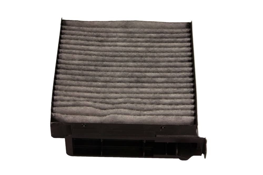 Filtru aer habitaclu cu carbon activ