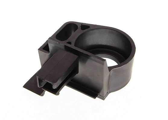 Suport radiator