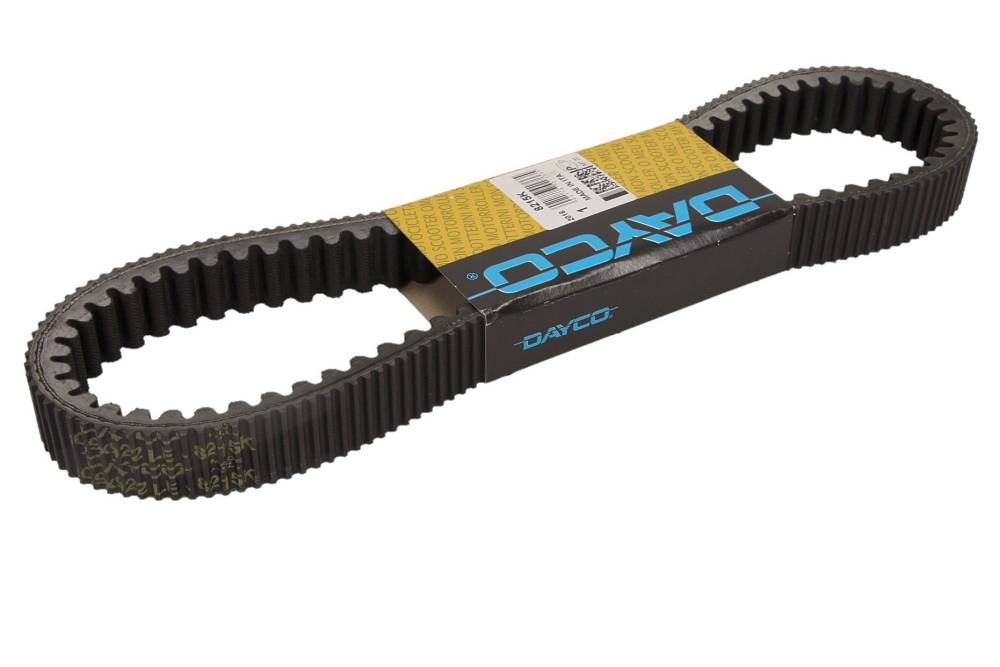 Curea de transmisie CVT motocicletă 922 mm