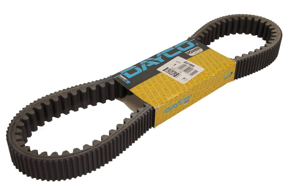 Curea de transmisie CVT motocicletă 940 mm