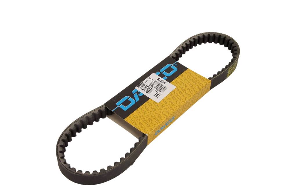 Curea de transmisie CVT motocicletă 803 mm