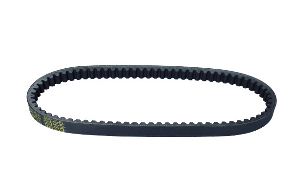 Curea de transmisie CVT motocicletă kevlar 19x9,5x768 mm