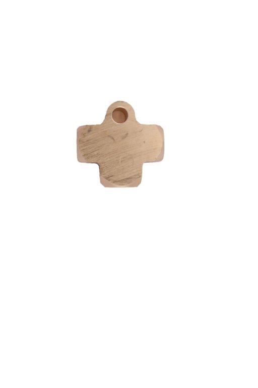 Element conducta de frana