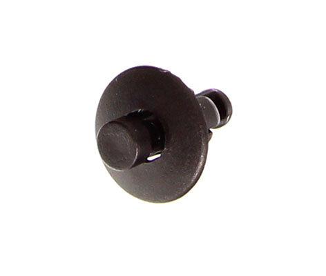 Set montaj capota motor