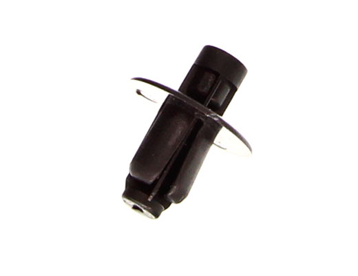 Set montaj, capota motor