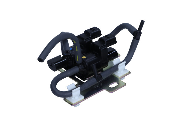 Supapa CONTROL PRZEDNIEGO MOSTU MITSUBISHI L200 06-15