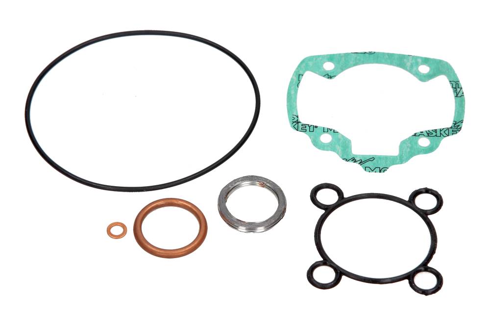 Set garnituri motor top end 5 buc